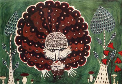 forest-bird-with-it-s-child-1961.jpg!Blog