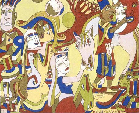 postmodern_romantic_art