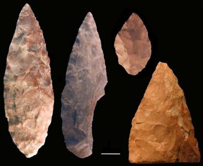south-africa-stone-tools