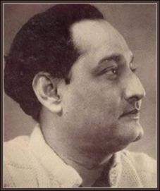 u41066_650449_666900