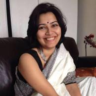 1502483_10152723355412886_4837074304328350966_n