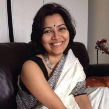 1502483_10152723355412886_4837074304328350966_n