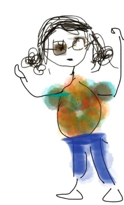 12476415_10153683639207886_1305437392_n