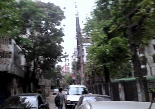 12674146_1562404254050819_2038741087_n