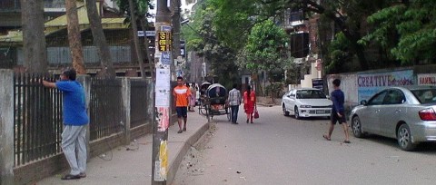 12834594_1562404657384112_1840624197_n