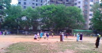 12834796_1562401137384464_656144731_n