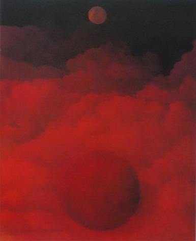 dream-of-one-sentenced-to-death-1955.jpg!Large