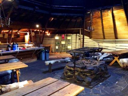 12443110_10153717600712886_84971709_n