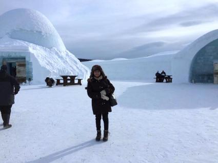 12516564_10153717603727886_151852201_n