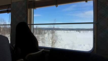 12595987_10153713657607886_1542952150_n