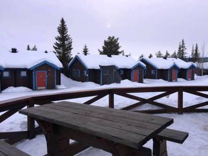 12596216_10153717600967886_1259575307_n