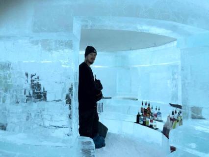 13816847_10154006289042886_856330745_n