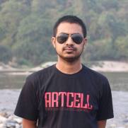 13819465_995166887264718_1144421794_n