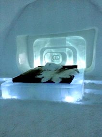 13819759_10154006293387886_977365381_n