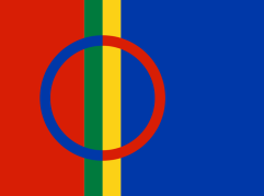 800px-Sami_flag.svg