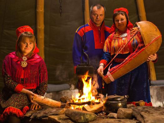 A-Taste-of-Lapland_slimbox