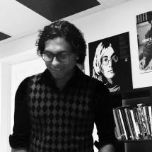 11118625_10155710637405006_4459126198487641949_o