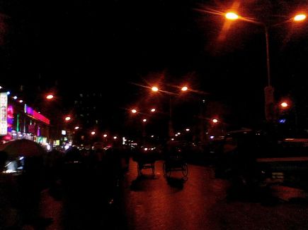 13926026_1618301298461114_4224732638334048437_o