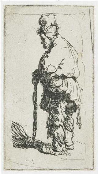 beggar-leaning-on-a-stick-facing-left-1630-jpglarge