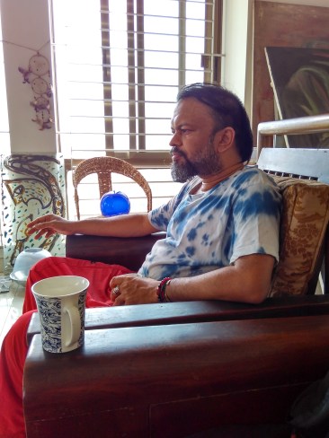 img_20160825_160059_hdr