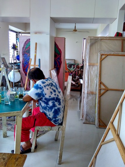 IMG_20160825_164824_HDR